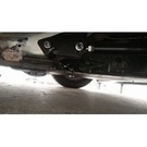 Ford Escort Cosworth PRO front suspension package