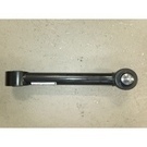 Lancia Thesis front top arm
