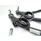Opel Ascona / Manta B PRO gravel front suspension 
