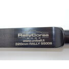 Veitsi RCS Rally 320mm