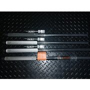 10pcs BMW pedalboxes + 255€ shipping