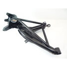 BMW E30 gr.A trailing arms pair