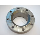 BMW E36 M3 bearing housing for Rally Corsa Shop arm