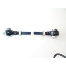 Peugeot 106 / Citroen AX / Saxo / inner tierod joint