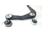 Peugeot 206 uniball kit for front arms