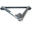 VW Polo Marklund Supercar rear upper arm