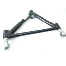 VW Polo Marklund Supercar rear upper arm