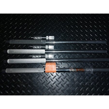 BMW Brake kit + 3 sets of spare pads as per e-mail, NO SHIPPING