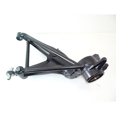 BMW E30 gr.A trailing arms pair