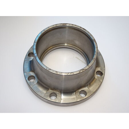 BMW E36 M3 bearing housing for Rally Corsa Shop arm