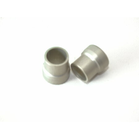 Reducer 10mm-8mm L.6.0