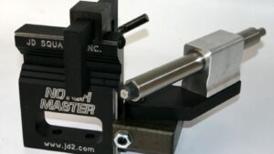 JD2 NotchMaster notcheri