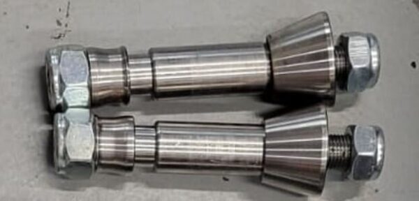 1416mm-Pallonivelen-kartiotappi-BMW-E30E36E46-25mm-14868