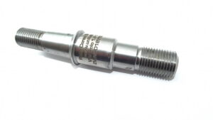 VW Polo 1.4 16V balljoint conical pin