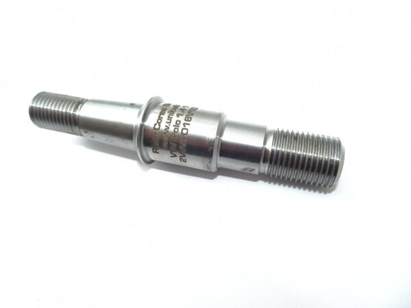 1517mm-Pallonivelen-kartiotappi-VW-Polo-1.4-16V-21893