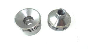 15mm Dimple Die