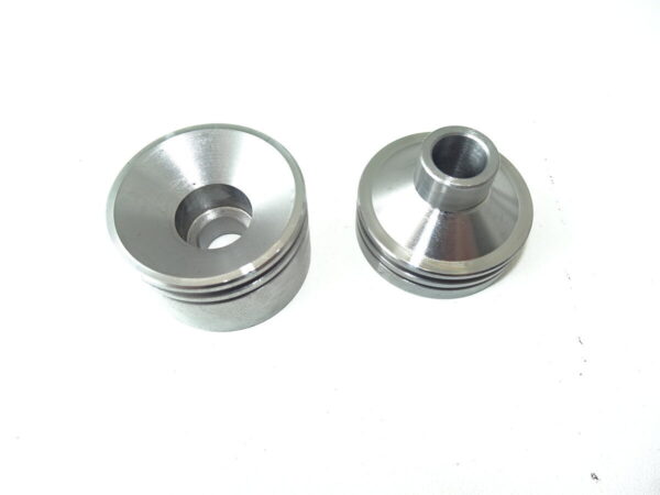 15mm-Dimple-Die-20105