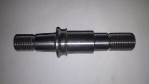 14.5/16.5 mm Balljoint pin Toyota