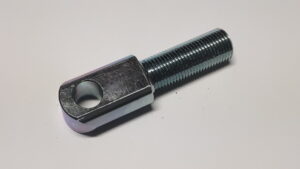 Kiinteä nivel M16x1.5 (12mm)