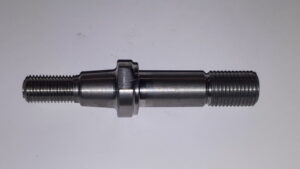 Ford Escort Mk1-2 bumpsteer 14mm - iso