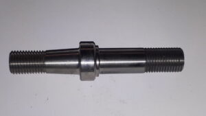 Ford Cortina/Taunus/Sierra bumpsteer 14mm