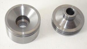 20mm Dimple Die