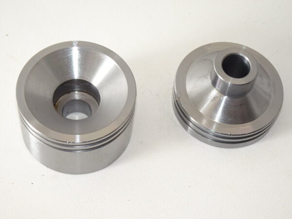 20mm-Dimple-Die-20123