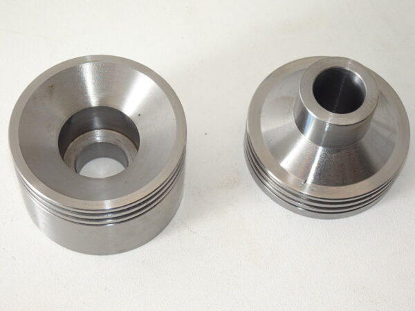 25mm-Dimple-Die-20114