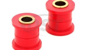 Energy Suspension PUR 9.9105 PUN