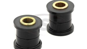 Energy Suspension PUR 9.9105 MUSTA