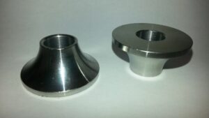 Kavennus 12mm  (12x17x34)