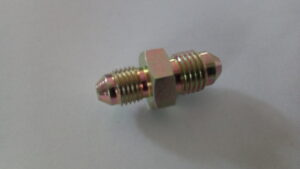 3/8" x 24 UNF - 7/16"