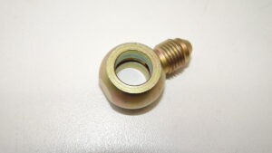 3/8" x 24 UNF - banjo