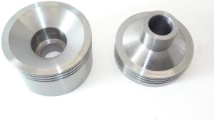 60mm Dimple Die