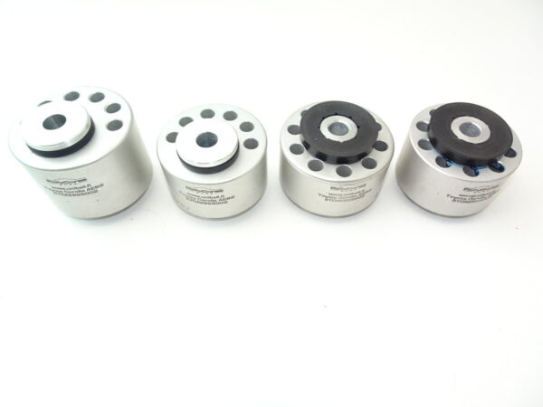 AE82-FX-moottorinkannakkeet-4AGE-4-kpl-18959