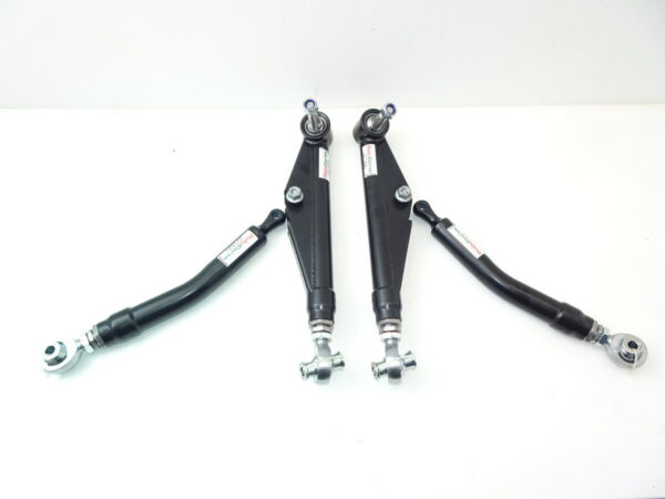 Audi-S3-8L-PRO-eturipustus-22895