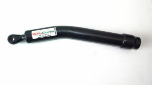 BMW E30/36 PRO varaosa reaktiotanko