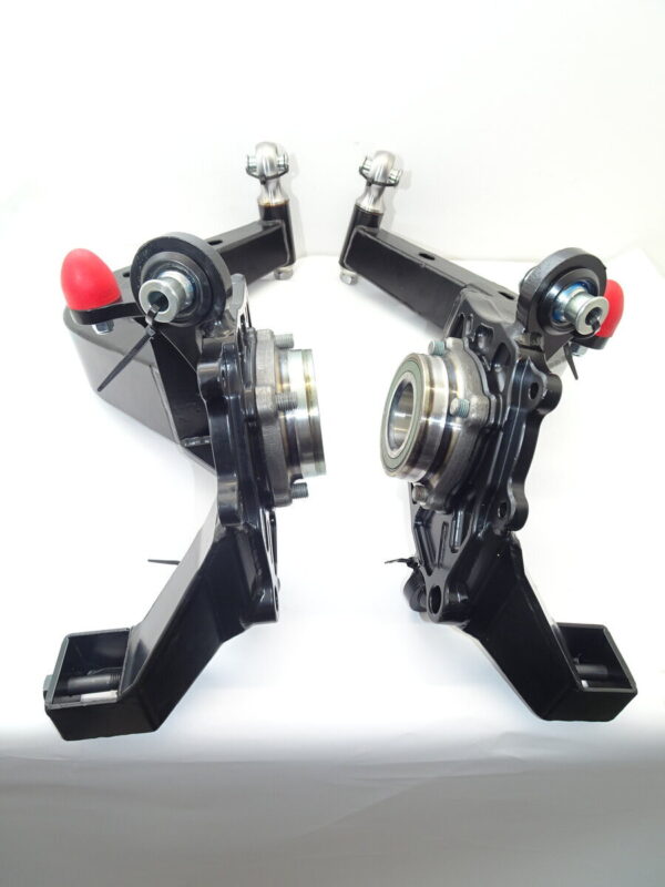 BMW-E36-M3-takapitkittaisvarsi-siirretylla-iskarin-kiinnityksella-21328