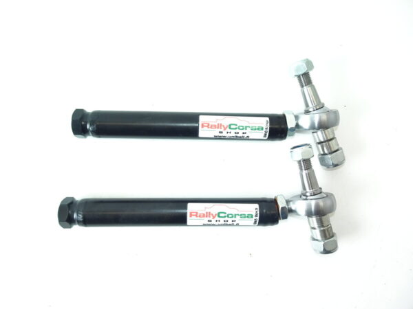 BMW-E36-bump-steer-raidetangonpaa-22378