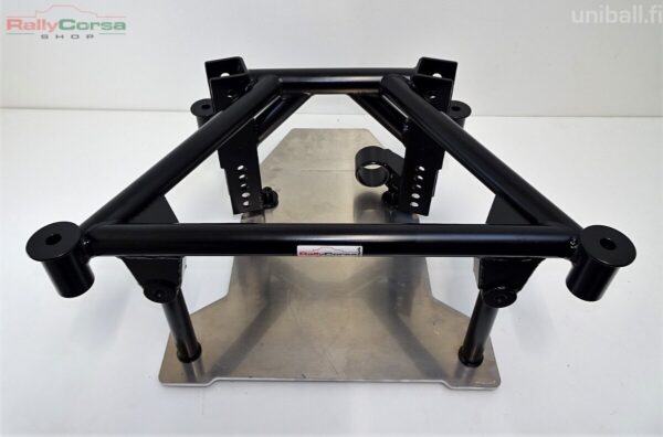 BMW-E36-cromo-taka-apurunko-188-peralle-23283