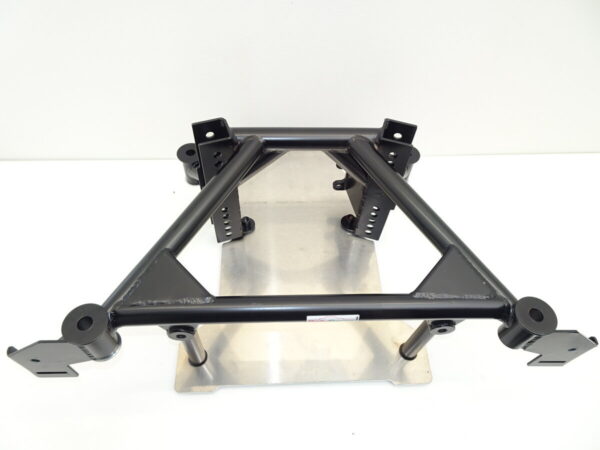 BMW-E36-cromo-taka-apurunko-M3-3.2-210-peralle-ja-vakaajalle-23279