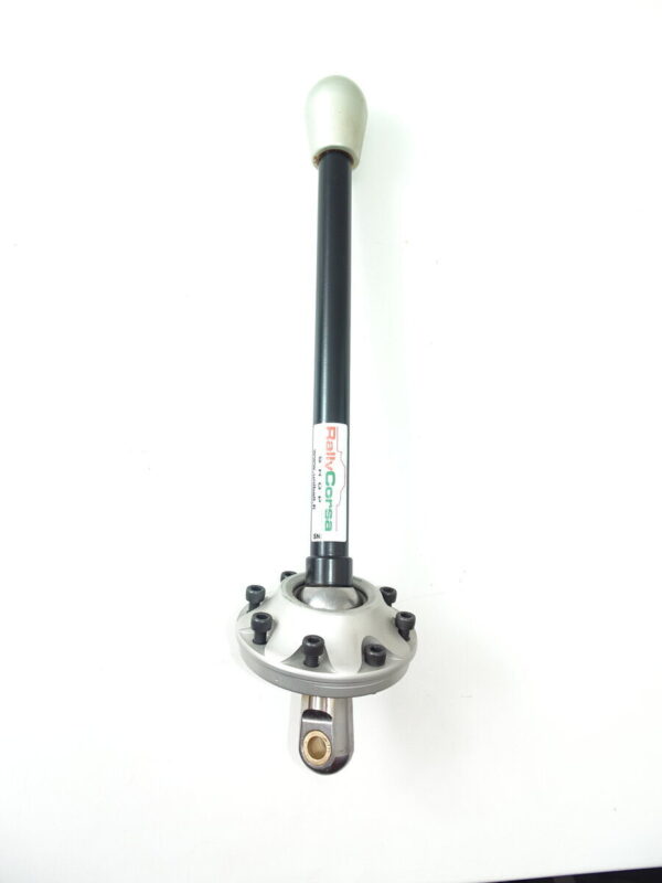 BMW-E36-cromo-vaihdekeppi-23126