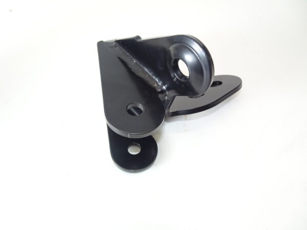 BMW-E36-etutukivarren-takakorvakko-vasen-23106