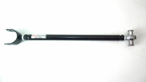 BMW E36 Compact takaripustus 1kpl alatanko PRO sar