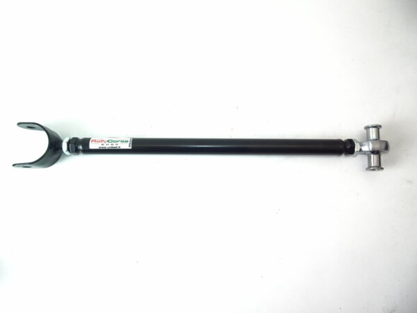 BMW-E36-takaripustus-1kpl-ylatanko-23121