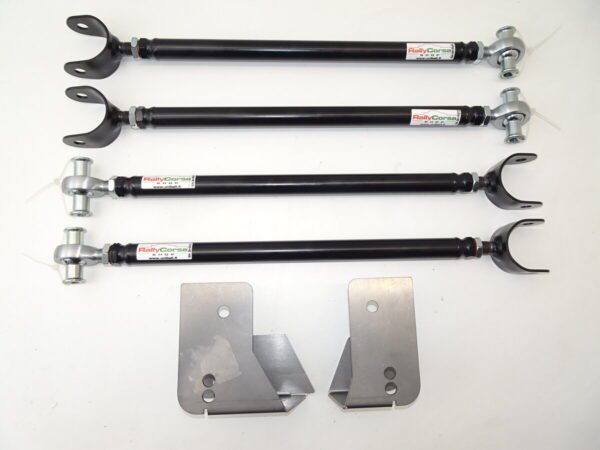 BMW-E36-takaripustus-camber-korjattu-22686