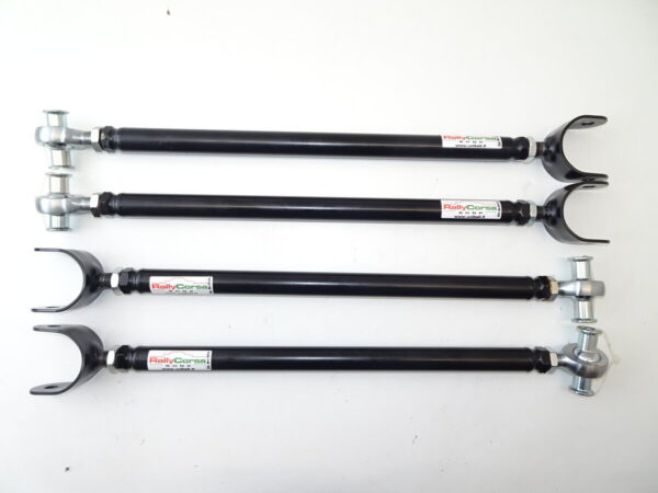 BMW-E36-takaripustus-pelkat-tangot-EXTREME-22683