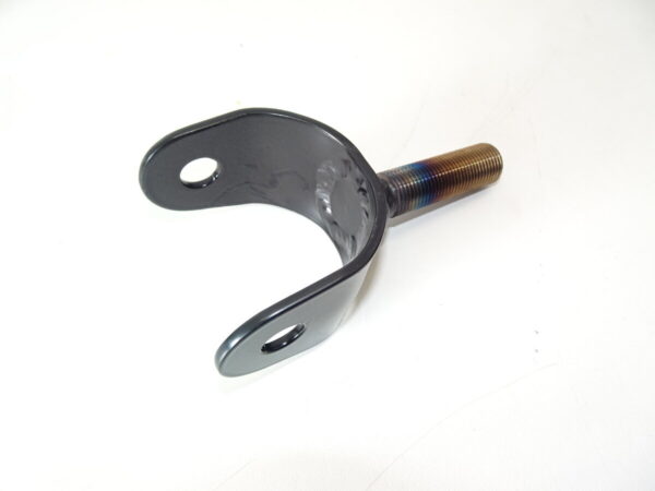 BMW-E36E46-takaripustuksen-haarukka-23112