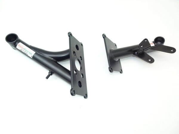 BMW-E46-M3-SMG-cromo-moottorinkorvakot-RHDLHD-19365