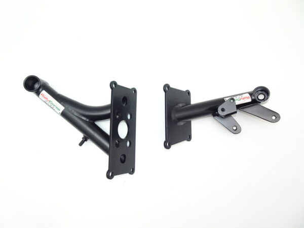 BMW-E46-M3-cromo-moottorinkorvakot-RHDLHD-19377